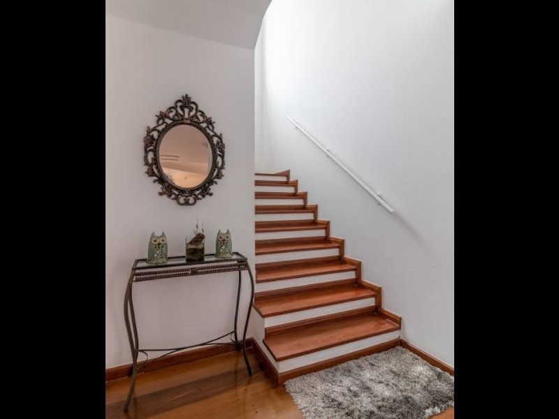 imóvel com 430m² - Alphaville - Santana de Parnaiba