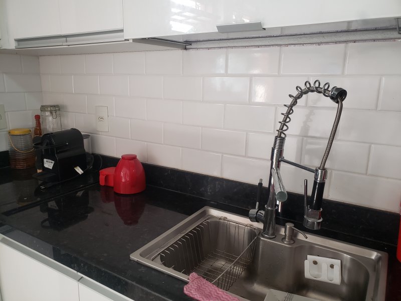 Casa à venda Fonseca com 70m² e 3 quartos por R$ 330.000 - 1119328674-20210415-150717.jpg