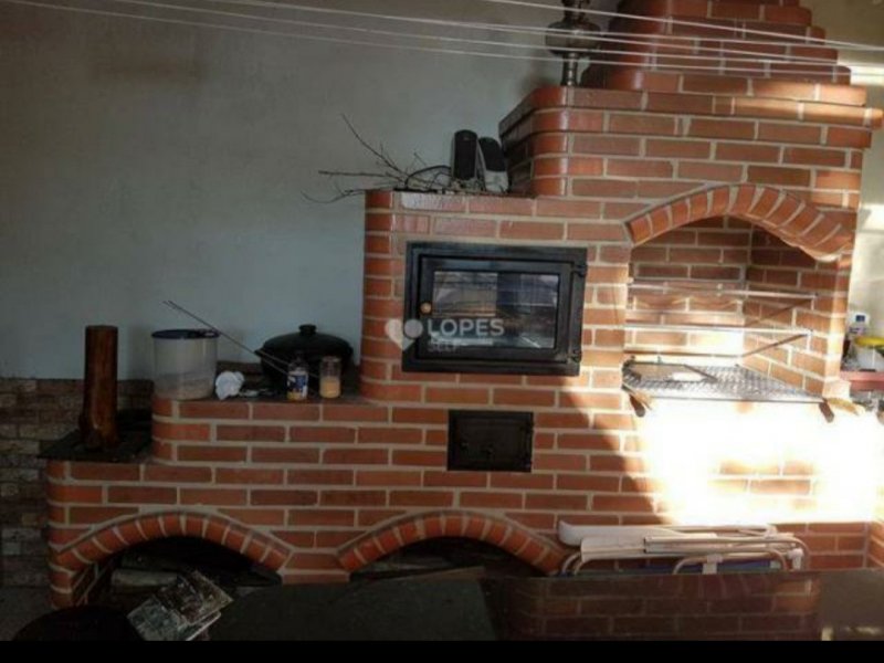 Casa à venda Fonseca com 70m² e 3 quartos por R$ 330.000 - 1210743337-20210417-115806.jpg