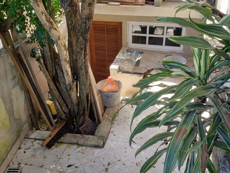 Casa à venda Fonseca com 70m² e 3 quartos por R$ 330.000 - 1274513280-20210414-112233.jpg