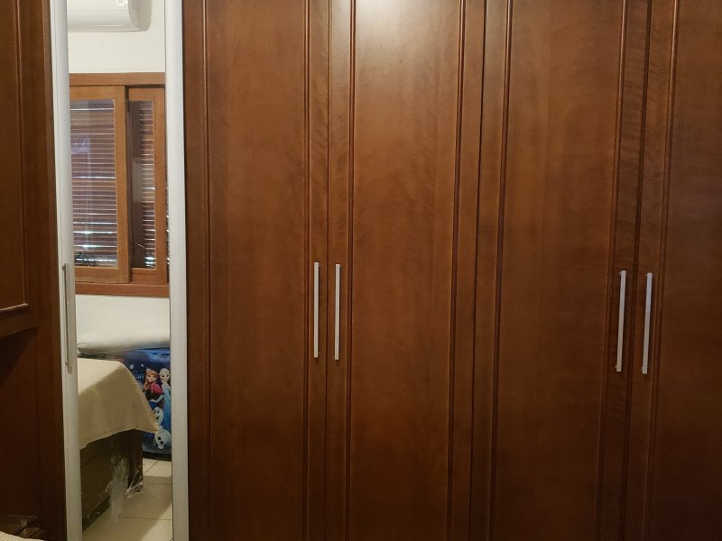 Casa à venda Fonseca com 70m² e 3 quartos por R$ 330.000 - 1372891536-20210414-112136.jpg