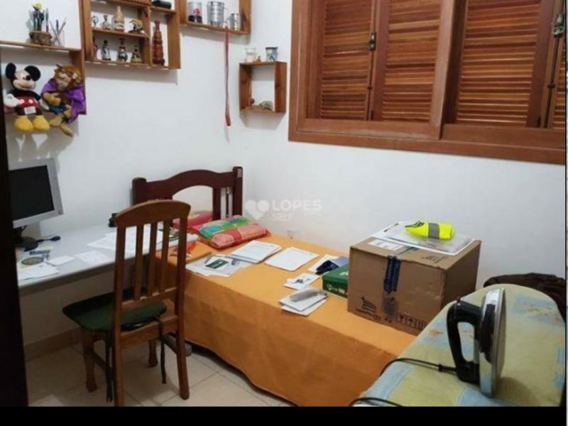 Casa à venda Fonseca com 70m² e 3 quartos por R$ 330.000 - 1509427638-screenshot-20210417-115609-olx.jpg