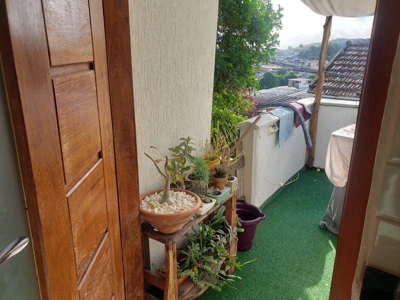 Casa à venda Fonseca com 70m² e 3 quartos por R$ 330.000 - 1864445803-20210415-150901.jpg