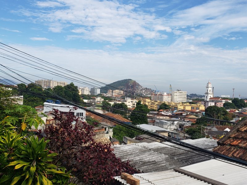 Casa à venda Fonseca com 70m² e 3 quartos por R$ 330.000 - 190717164-20210418-084349.jpg