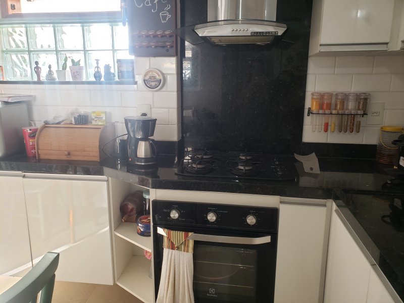 Casa à venda Fonseca com 70m² e 3 quartos por R$ 330.000 - 2013804516-20210415-150713.jpg