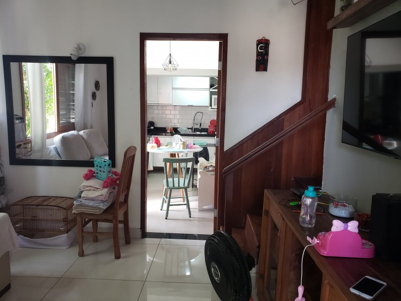 Casa à venda Fonseca com 70m² e 3 quartos por R$ 330.000 - 206263031-20210417-090931.jpg