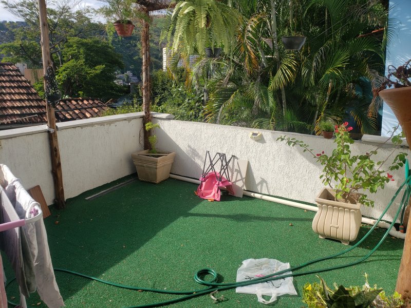 Casa à venda Fonseca com 70m² e 3 quartos por R$ 330.000 - 2105231196-20210415-150853.jpg