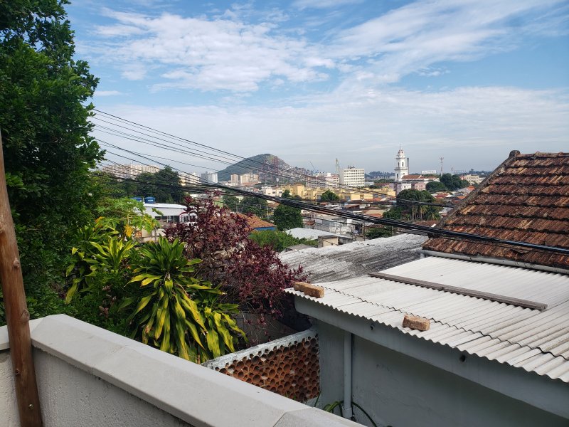 Casa à venda Fonseca com 70m² e 3 quartos por R$ 330.000 - 298568865-20210418-084329.jpg