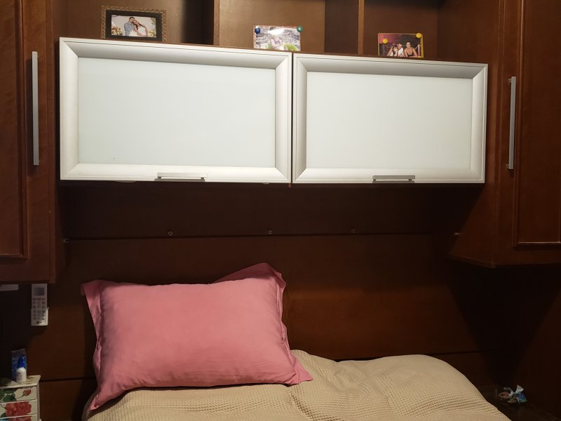 Casa à venda Fonseca com 70m² e 3 quartos por R$ 330.000 - 547075048-20210414-112144.jpg