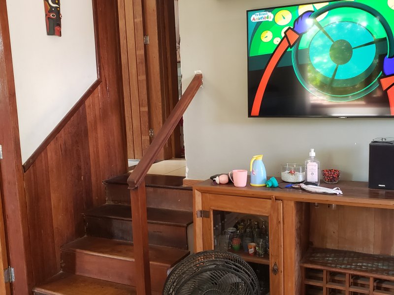 Casa à venda Fonseca com 70m² e 3 quartos por R$ 330.000 - 553018639-20210414-112114.jpg
