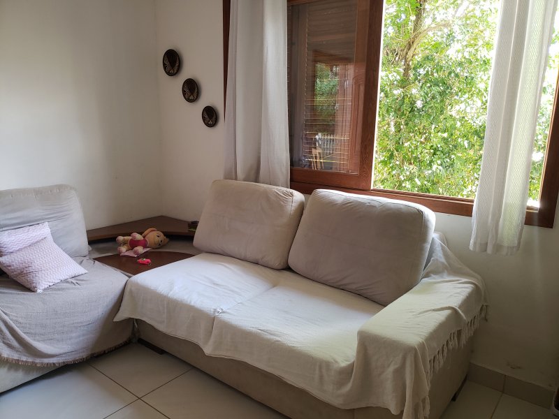 Casa à venda Fonseca com 70m² e 3 quartos por R$ 330.000 - 569482280-20210417-090922.jpg