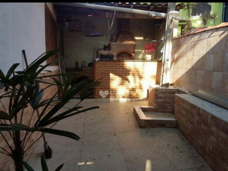 Casa à venda Fonseca com 70m² e 3 quartos por R$ 330.000 - 667017327-20210417-115832.jpg