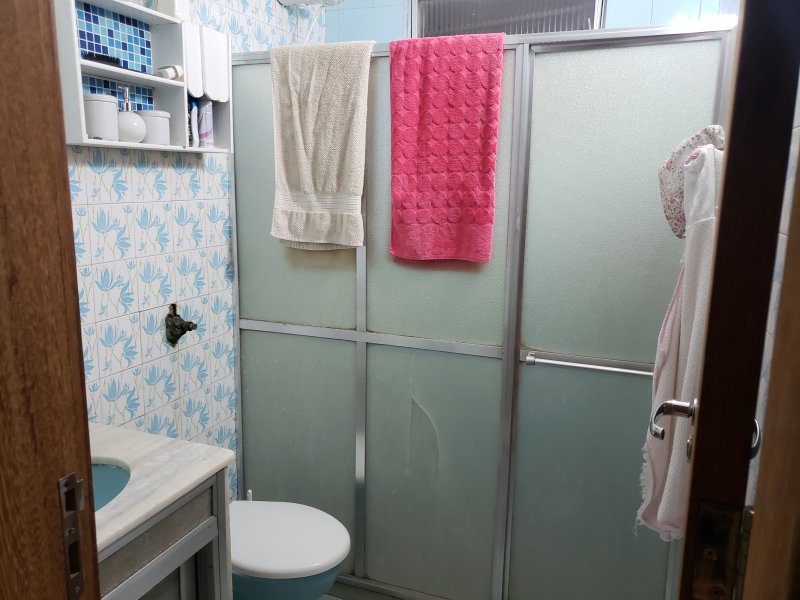 Casa à venda Fonseca com 70m² e 3 quartos por R$ 330.000 - 951937820-20210416-174401.jpg