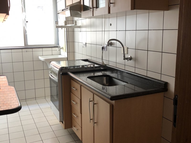 Apartamento à venda Vila Ipojuca com 57m² e 2 quartos por R$ 520.000 - 1077494335-cebefa6d-d656-431d-909f-d78910d04cbb.jpeg