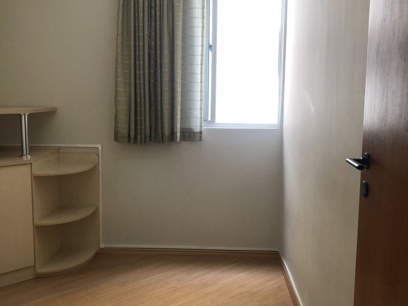 Apartamento à venda Vila Ipojuca com 57m² e 2 quartos por R$ 520.000 - 1220370562-2ffec735-cc3f-468d-994f-84e8b6ee6f06.jpeg