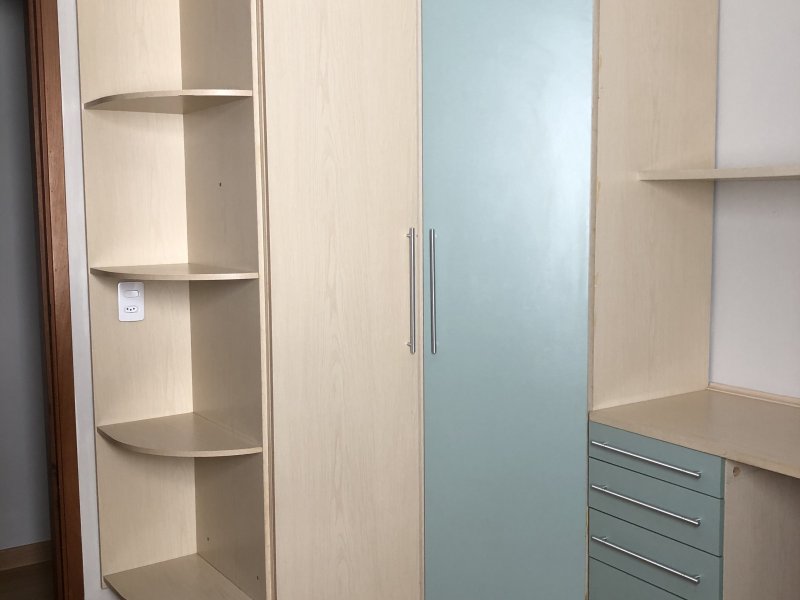 Apartamento à venda Vila Ipojuca com 57m² e 2 quartos por R$ 520.000 - 1227827587-acf3ebb2-87c4-4afd-8532-06003d1d4ff7.jpeg