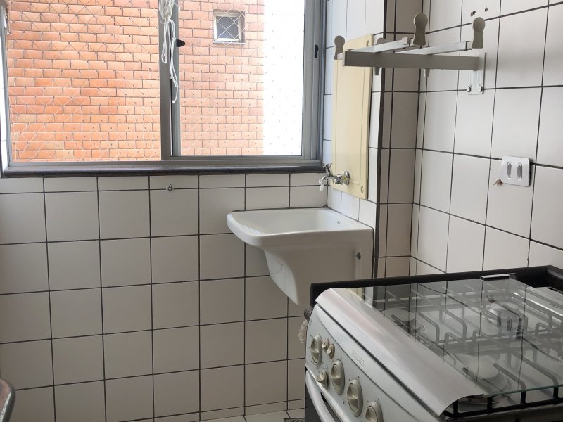 Apartamento à venda Vila Ipojuca com 57m² e 2 quartos por R$ 520.000 - 1301171889-951f8ca9-fcbc-4631-bb04-05f999316289.jpeg