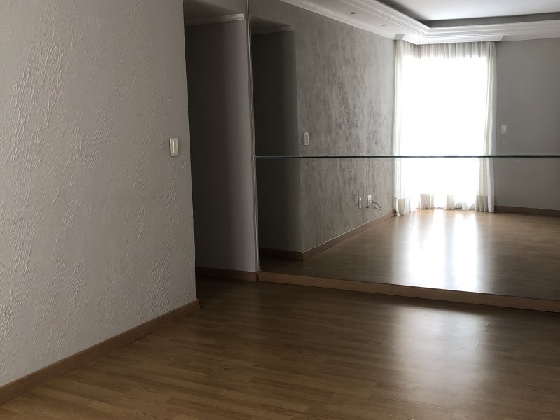 Apartamento à venda Vila Ipojuca com 57m² e 2 quartos por R$ 520.000 - 140759303-bbd2b75b-b465-4ba9-a13e-7322d4f51290.jpeg