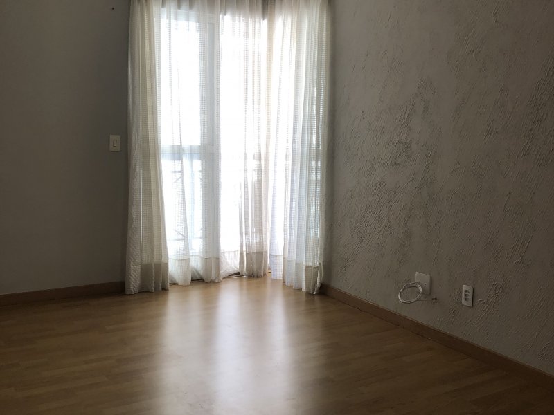 Apartamento à venda Vila Ipojuca com 57m² e 2 quartos por R$ 520.000 - 1477982739-99eb21e5-a103-4982-bcd7-7f8fdee0827b.jpeg