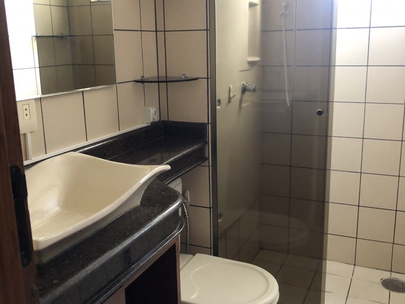 Apartamento à venda Vila Ipojuca com 57m² e 2 quartos por R$ 520.000 - 1628376253-f5986b31-14d7-461c-b3ef-cc84a41ca05c.jpeg