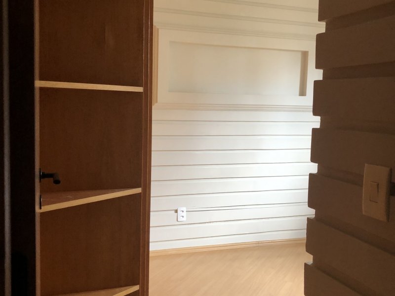 Apartamento à venda Vila Ipojuca com 57m² e 2 quartos por R$ 520.000 - 1691916087-245e87c9-641f-4960-9e49-e56a319dbb29.jpeg