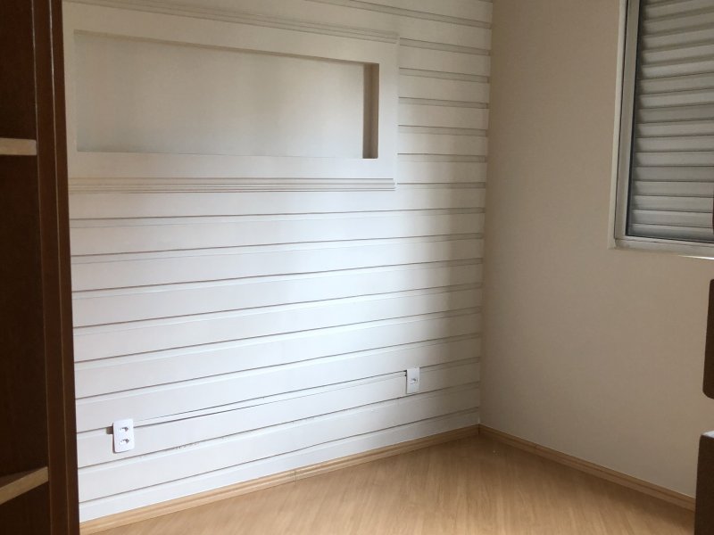 Apartamento à venda Vila Ipojuca com 57m² e 2 quartos por R$ 520.000 - 1925858961-55ec33e3-c81b-42d0-ba70-512392ab0ef9.jpeg