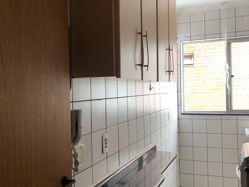 Apartamento à venda Vila Ipojuca com 57m² e 2 quartos por R$ 520.000 - 1953140459-b4e46d06-0912-48ec-8f02-ab2d10b56bd9.jpeg