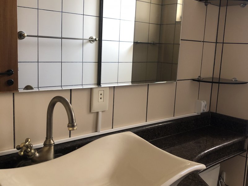 Apartamento à venda Vila Ipojuca com 57m² e 2 quartos por R$ 520.000 - 201596064-d44ecb23-04c2-4a70-902e-0b4922d0c0bd.jpeg