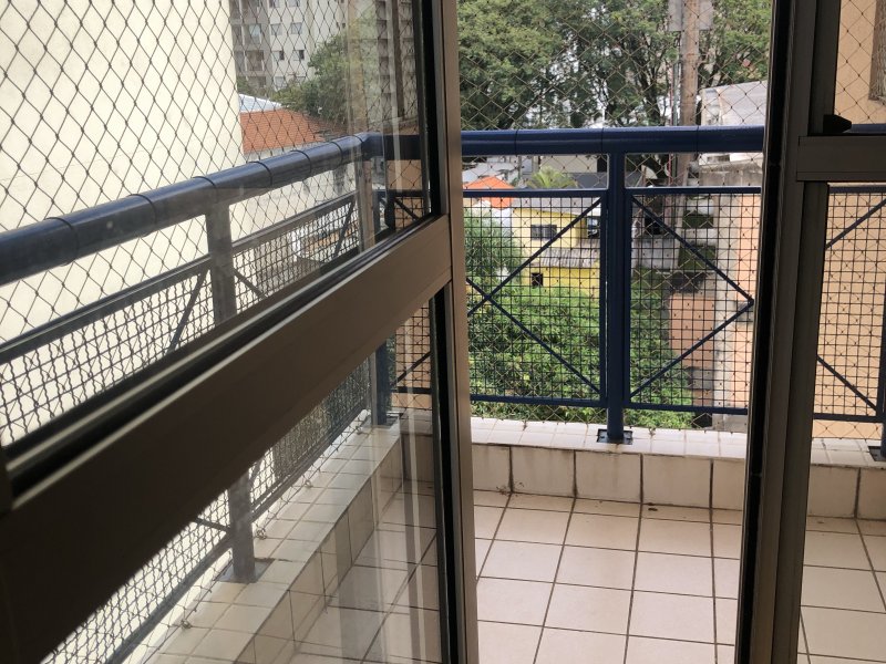 Apartamento à venda Vila Ipojuca com 57m² e 2 quartos por R$ 520.000 - 283614973-7300ea8c-499a-4f64-9c78-b4926db71dab.jpeg