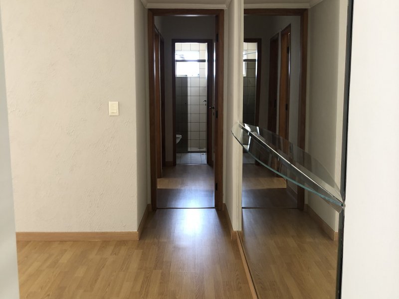 Apartamento à venda Vila Ipojuca com 57m² e 2 quartos por R$ 520.000 - 350958097-c16d7e73-0d71-45f6-9445-deca6c3aa497.jpeg