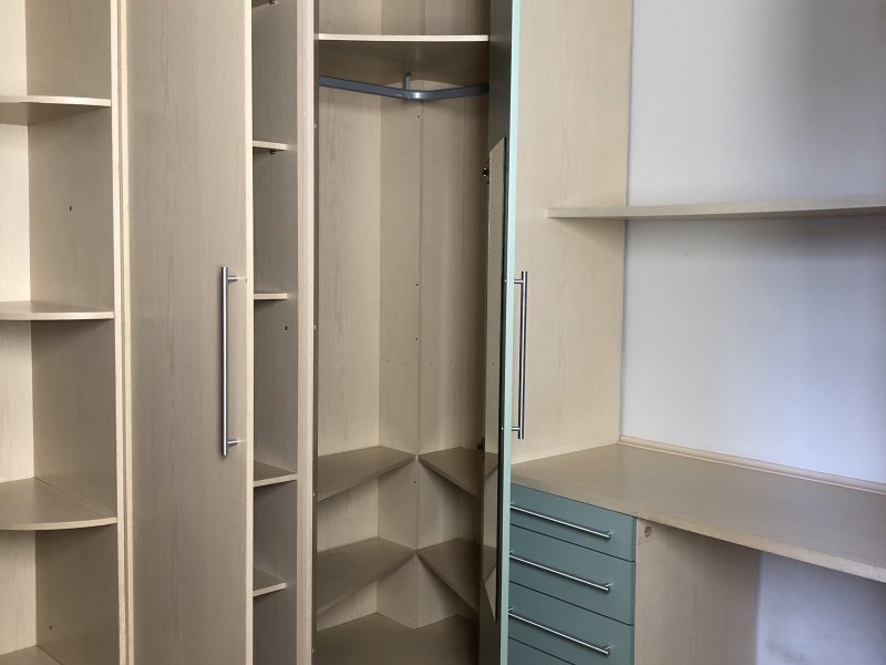 Apartamento à venda Vila Ipojuca com 57m² e 2 quartos por R$ 520.000 - 465312405-c3b3b58e-6528-49fc-bec4-981780fa51de.jpeg