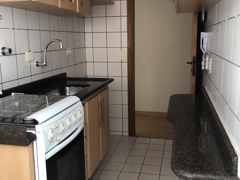 Apartamento à venda Vila Ipojuca com 57m² e 2 quartos por R$ 520.000 - 512816352-8f1fa59a-3bb2-4eca-b88b-8857cb0b84a2.jpeg