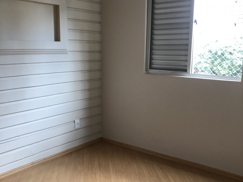 Apartamento à venda Vila Ipojuca com 57m² e 2 quartos por R$ 520.000 - 544284084-da7c4aa3-397b-414b-9583-70e2202793ea.jpeg