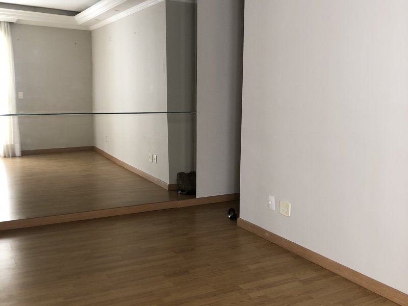 Apartamento à venda Vila Ipojuca com 57m² e 2 quartos por R$ 520.000 - 661762013-04aa2d28-0c42-4229-ab25-ea93f47b2c38.jpeg
