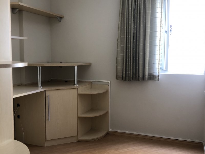 Apartamento à venda Vila Ipojuca com 57m² e 2 quartos por R$ 520.000 - 78405620-d377b5d3-9dd4-4346-a025-66aadf80def9.jpeg