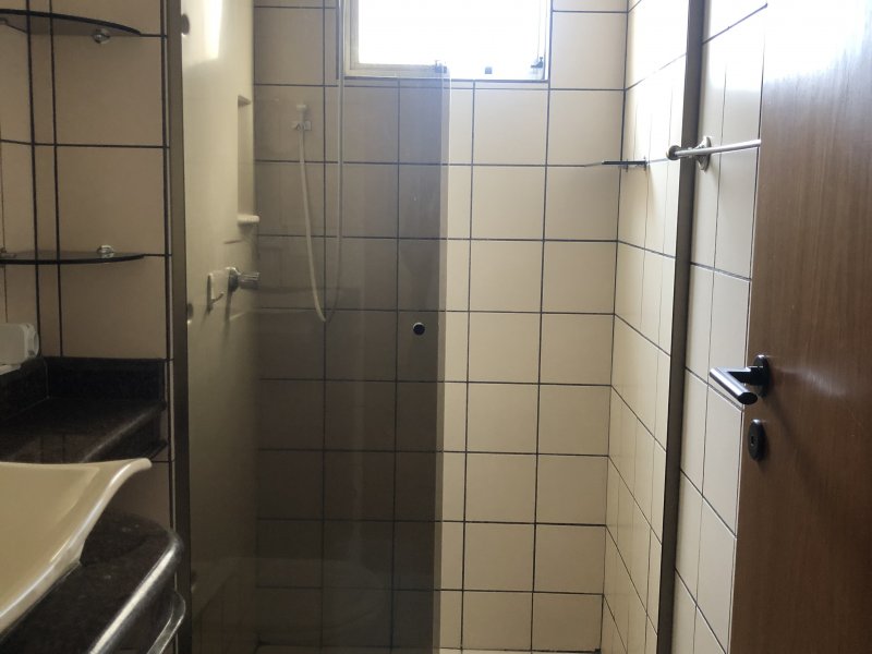 Apartamento à venda Vila Ipojuca com 57m² e 2 quartos por R$ 520.000 - 918347395-d592c553-3d16-4db9-98a6-3f4163a612a5.jpeg