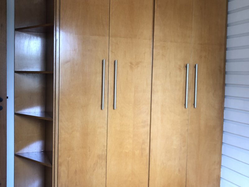 Apartamento à venda Vila Ipojuca com 57m² e 2 quartos por R$ 520.000 - 981307915-dc274b7e-84da-43fd-9e80-d1c8501774cf.jpeg