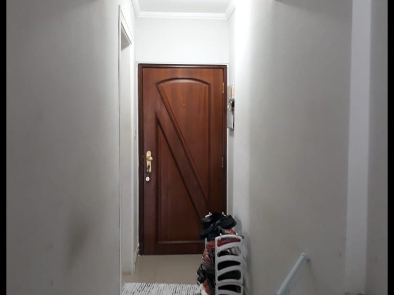 Apartamento à venda Vl. Ipojuca com 76m² e 3 quartos por R$ 630.000 - 1124686913-img-20210418-wa0018.jpg