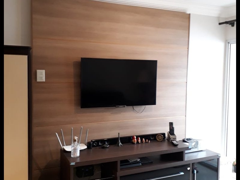 Apartamento à venda Vl. Ipojuca com 76m² e 3 quartos por R$ 630.000 - 1150734325-img-20210418-wa0047.jpg