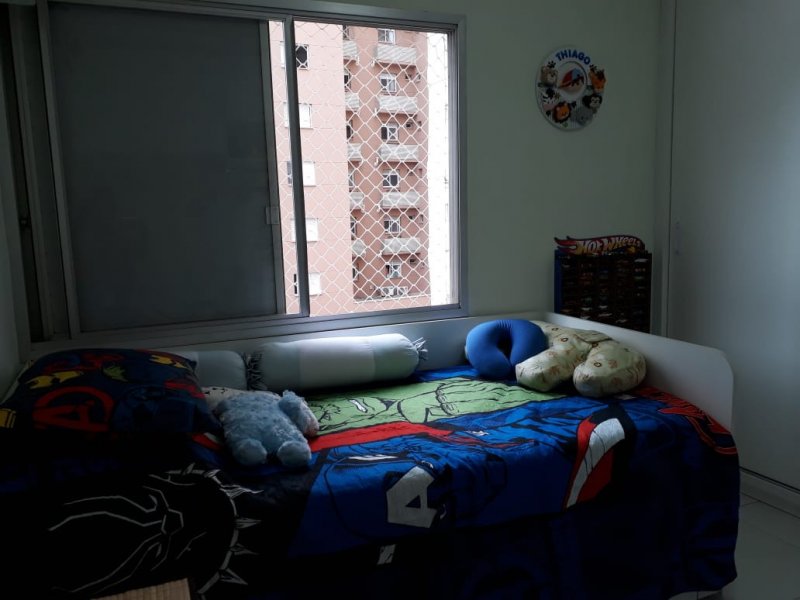 Apartamento à venda Vl. Ipojuca com 76m² e 3 quartos por R$ 630.000 - 1191095291-img-20210418-wa0027.jpg