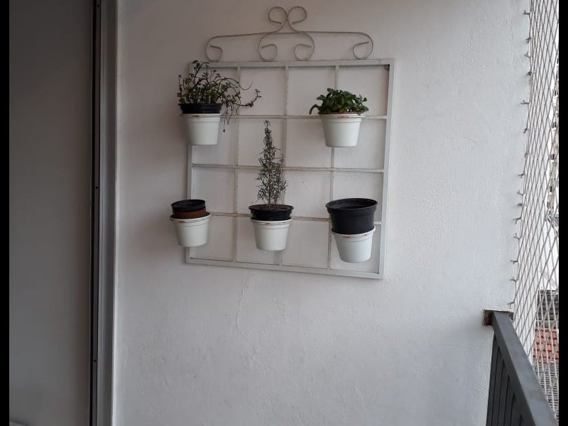 Apartamento à venda Vl. Ipojuca com 76m² e 3 quartos por R$ 630.000 - 127597251-img-20210418-wa0051.jpg
