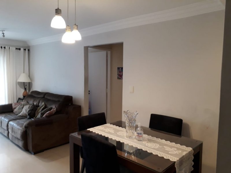 Apartamento à venda Vl. Ipojuca com 76m² e 3 quartos por R$ 630.000 - 1280250065-img-20210418-wa0025.jpg