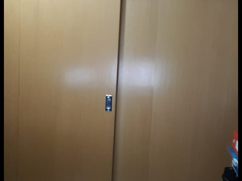 Apartamento à venda Vl. Ipojuca com 76m² e 3 quartos por R$ 630.000 - 1352125597-img-20210418-wa0069.jpg
