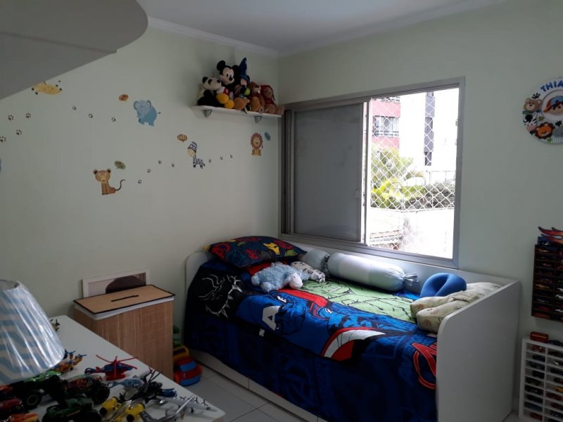 Apartamento à venda Vl. Ipojuca com 76m² e 3 quartos por R$ 630.000 - 1384618062-img-20210418-wa0033.jpg