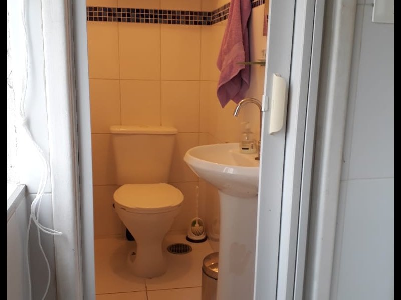 Apartamento à venda Vl. Ipojuca com 76m² e 3 quartos por R$ 630.000 - 1405481582-img-20210418-wa0016.jpg
