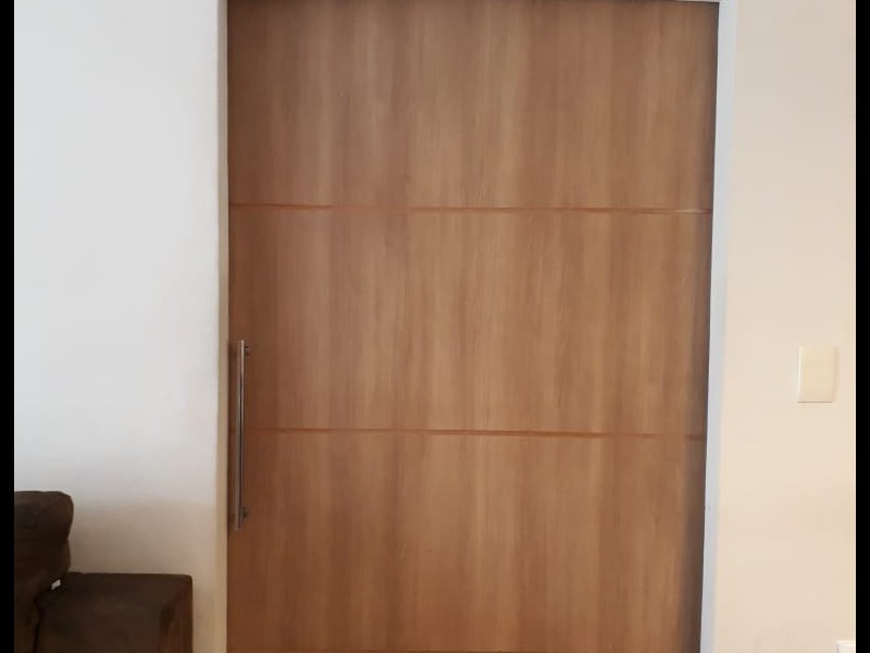 Apartamento à venda Vl. Ipojuca com 76m² e 3 quartos por R$ 630.000 - 1653525346-img-20210418-wa0053.jpg