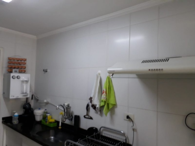 Apartamento à venda Vl. Ipojuca com 76m² e 3 quartos por R$ 630.000 - 1698037291-img-20210418-wa0006.jpg