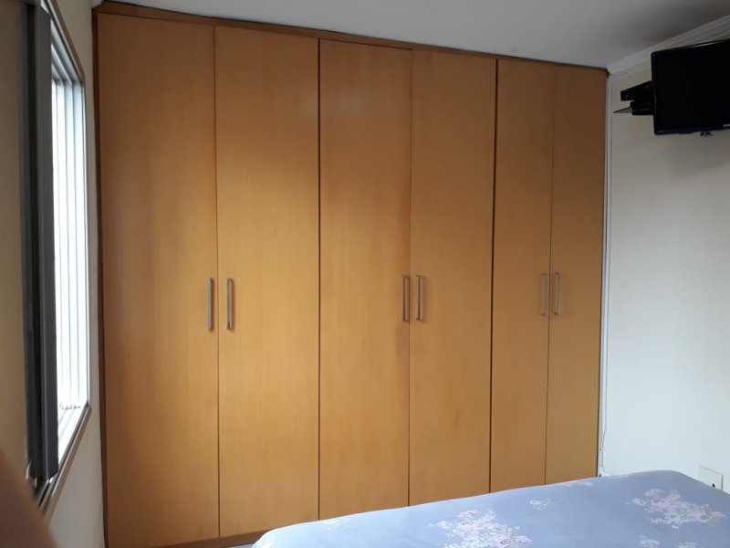 Apartamento à venda Vl. Ipojuca com 76m² e 3 quartos por R$ 630.000 - 1791988616-img-20210418-wa0055.jpg