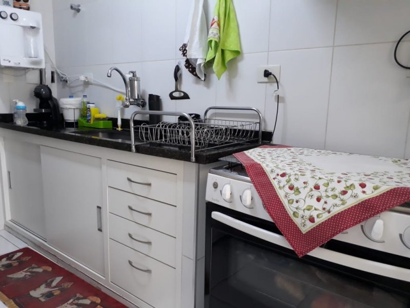 Apartamento à venda Vl. Ipojuca com 76m² e 3 quartos por R$ 630.000 - 1921138523-img-20210418-wa0005.jpg