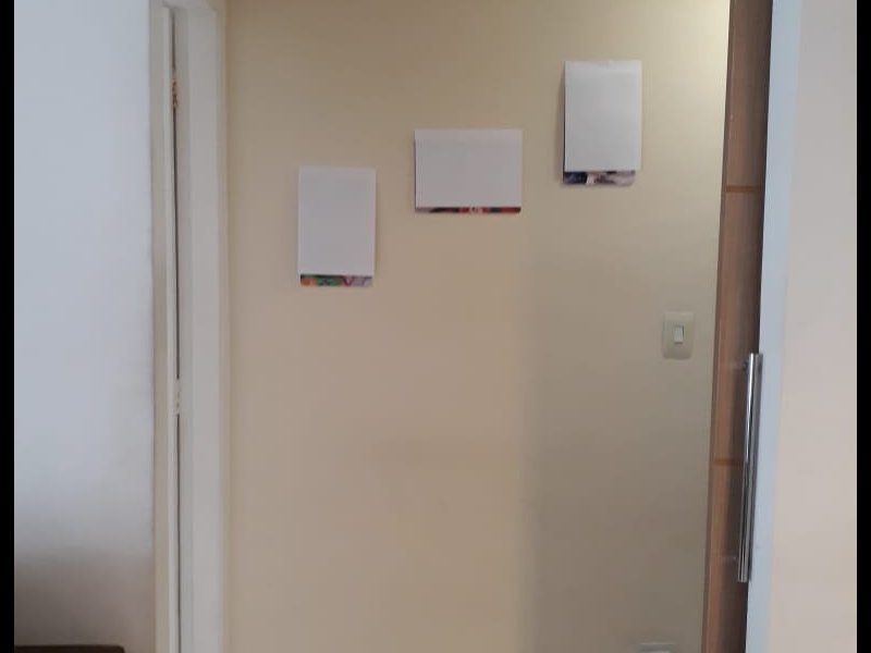 Apartamento à venda Vl. Ipojuca com 76m² e 3 quartos por R$ 630.000 - 2008747522-img-20210418-wa0054.jpg